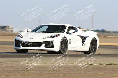 media/Sep-13-2025-Speed Ventures (Sat) [[d6c7200295]]/Green/Session 1 (Sweeper)/